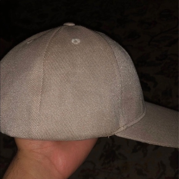 Indiana Pacers Hat - Picture 4 of 4